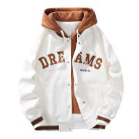 cms/erpbt/backend/web/uploads/erp/collection/images/Men Clothes/YIXING/EN0117837/img_b/EN0117837_img_b_5